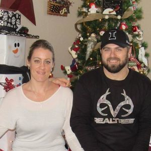 Meet your Posher, Dave